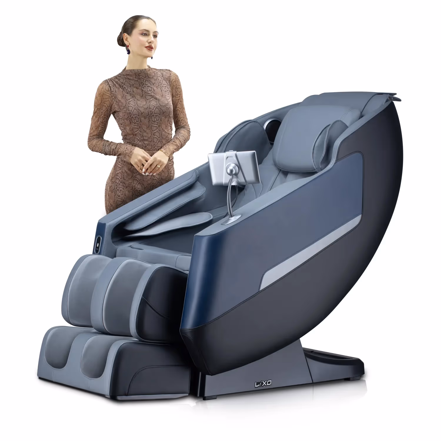 Lixo LI4400A