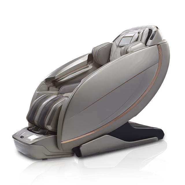 Lixo LI7788 Sonic