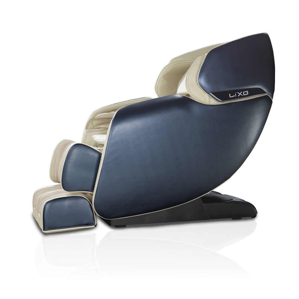 Full Body Massage Chairs online