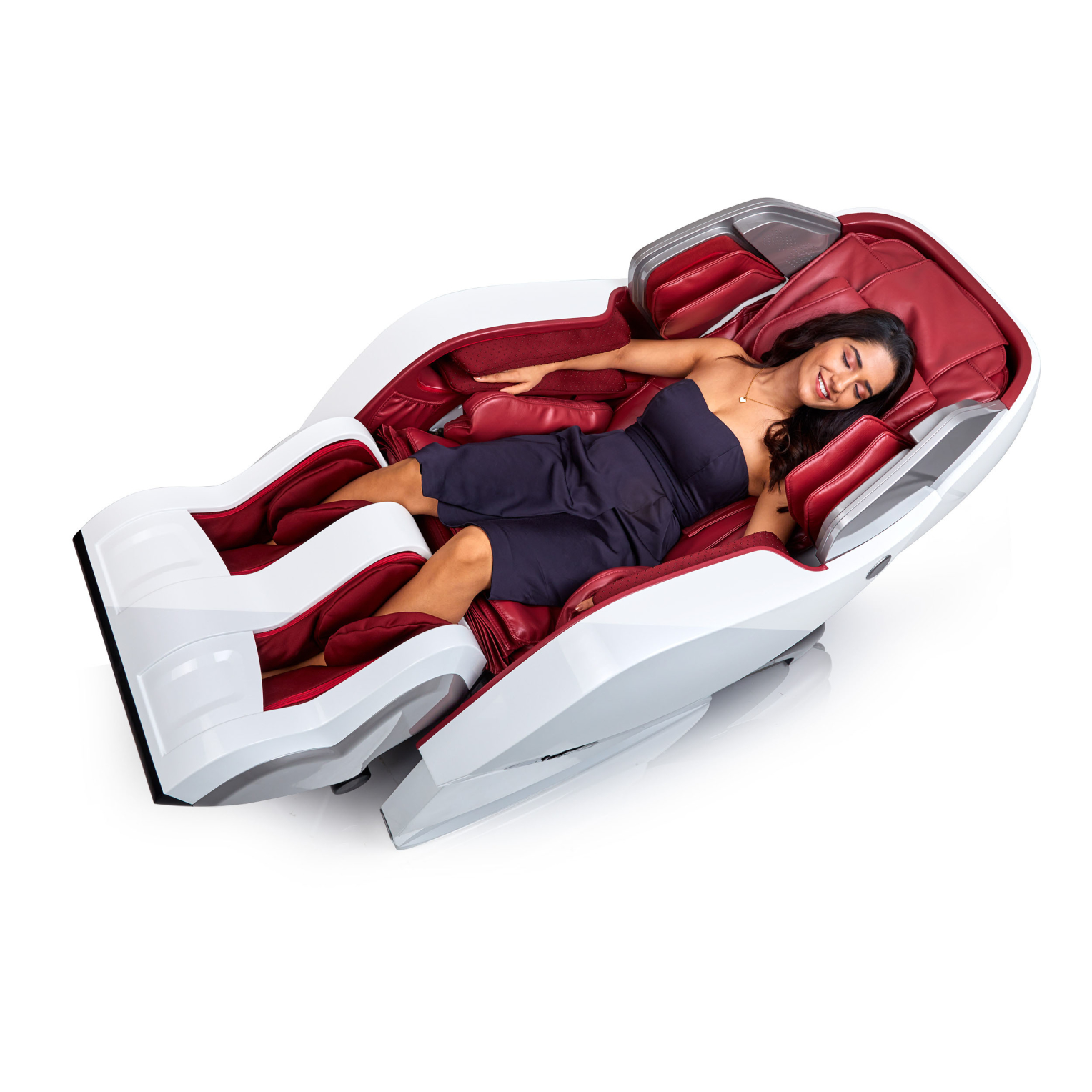Best Ultra Luxury Zero Gravity Massage Chair