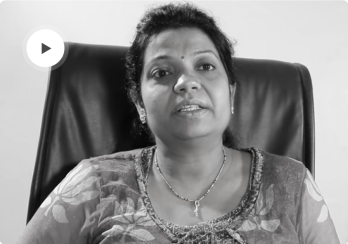 Lixo Massage Chair review by Dr.Pratibha