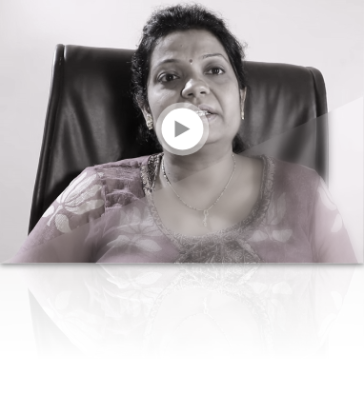 Lixo Massage Chair Review by Dr.Prathibha