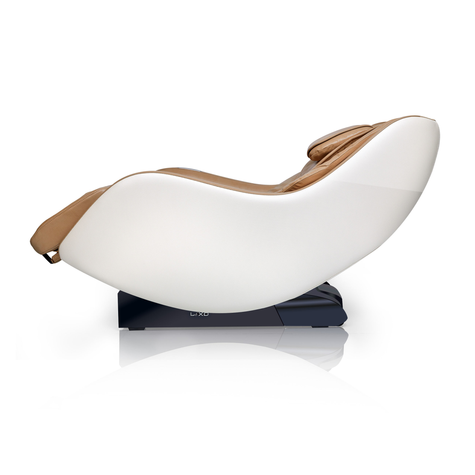 Zero Gravity Electric Massage Chair