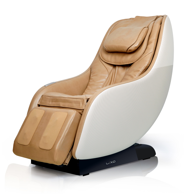 Premium Zero Gravity Massage Chair