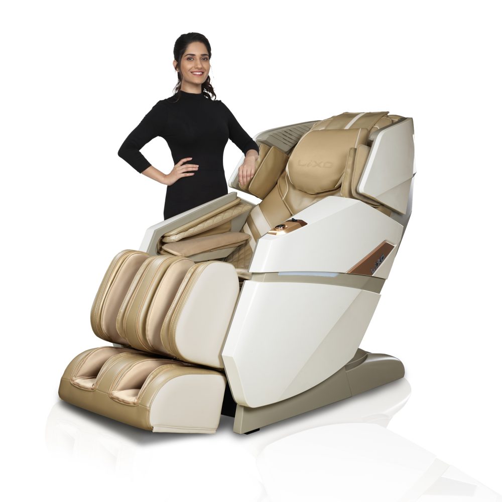 Top Brand Massage Chair
