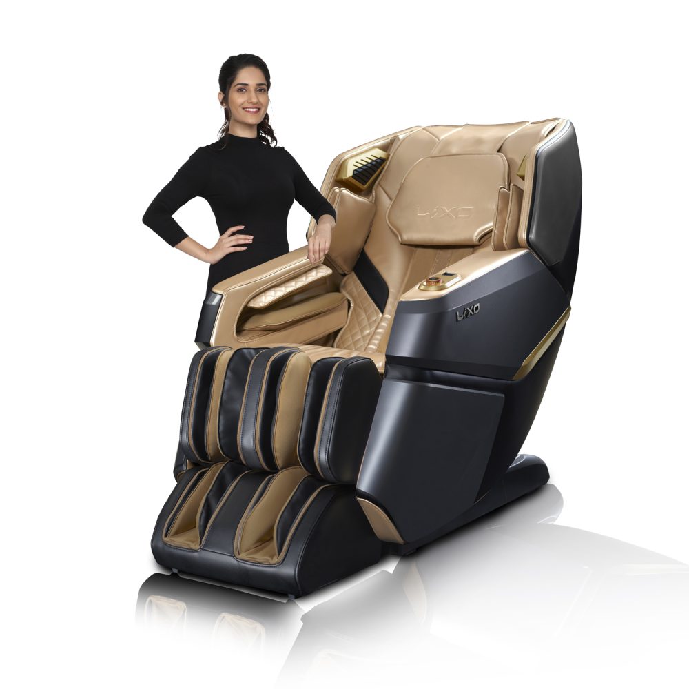 Full Body Massage Chair For sale