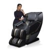 Full Body Massage Chair Price in India