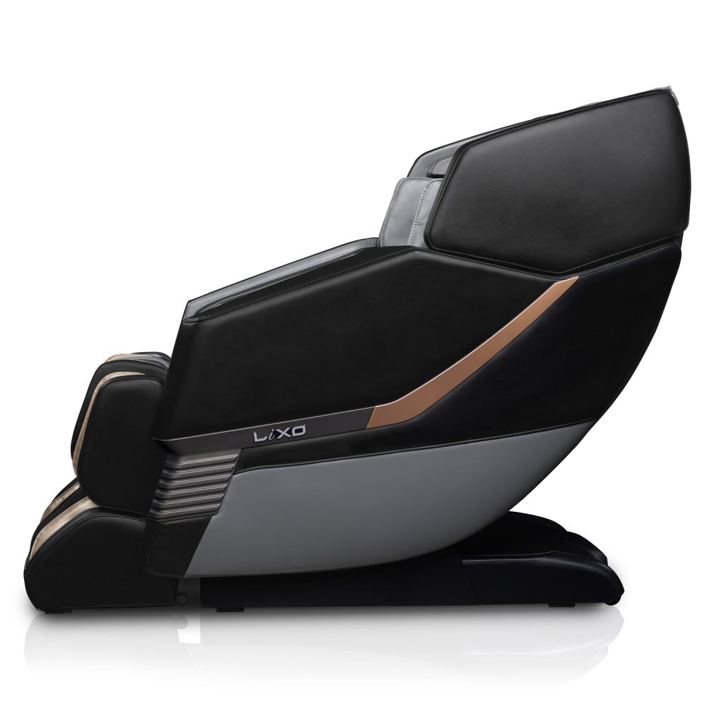 4d Zero Gravity Massage Chairs