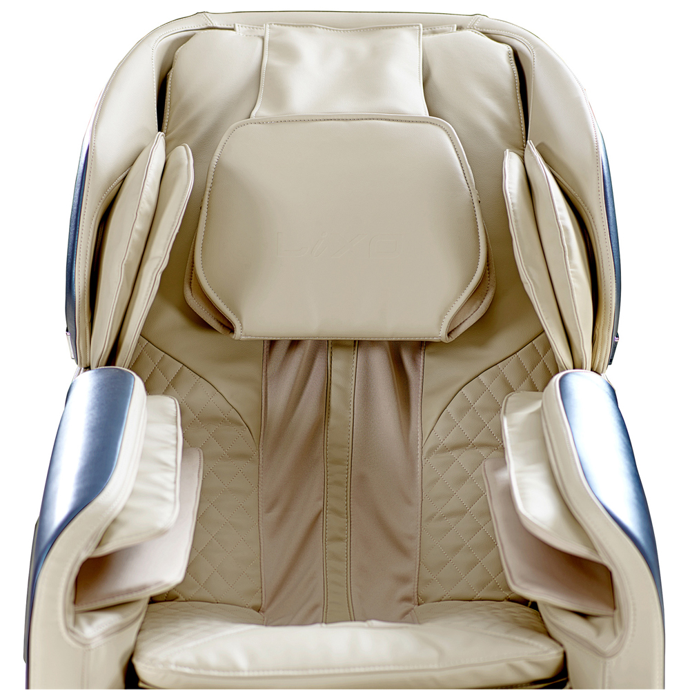 Massage Chair Online