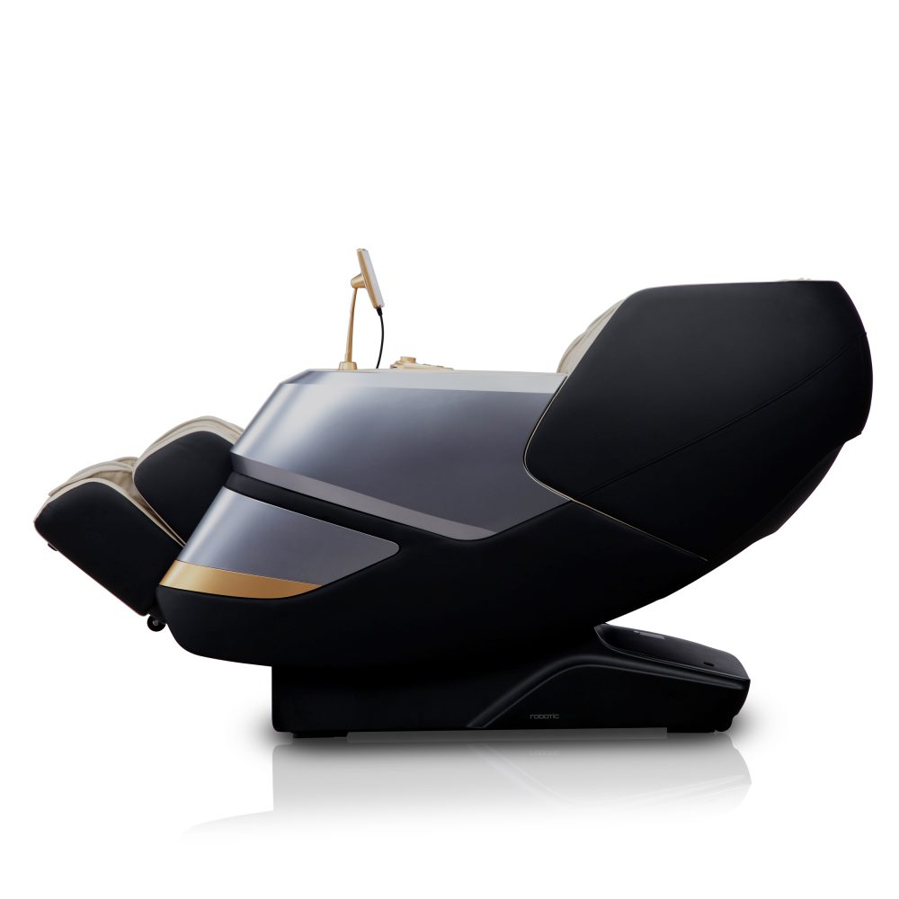 Premium Quality Massage Chair