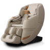 Best Robotic Massage Chair