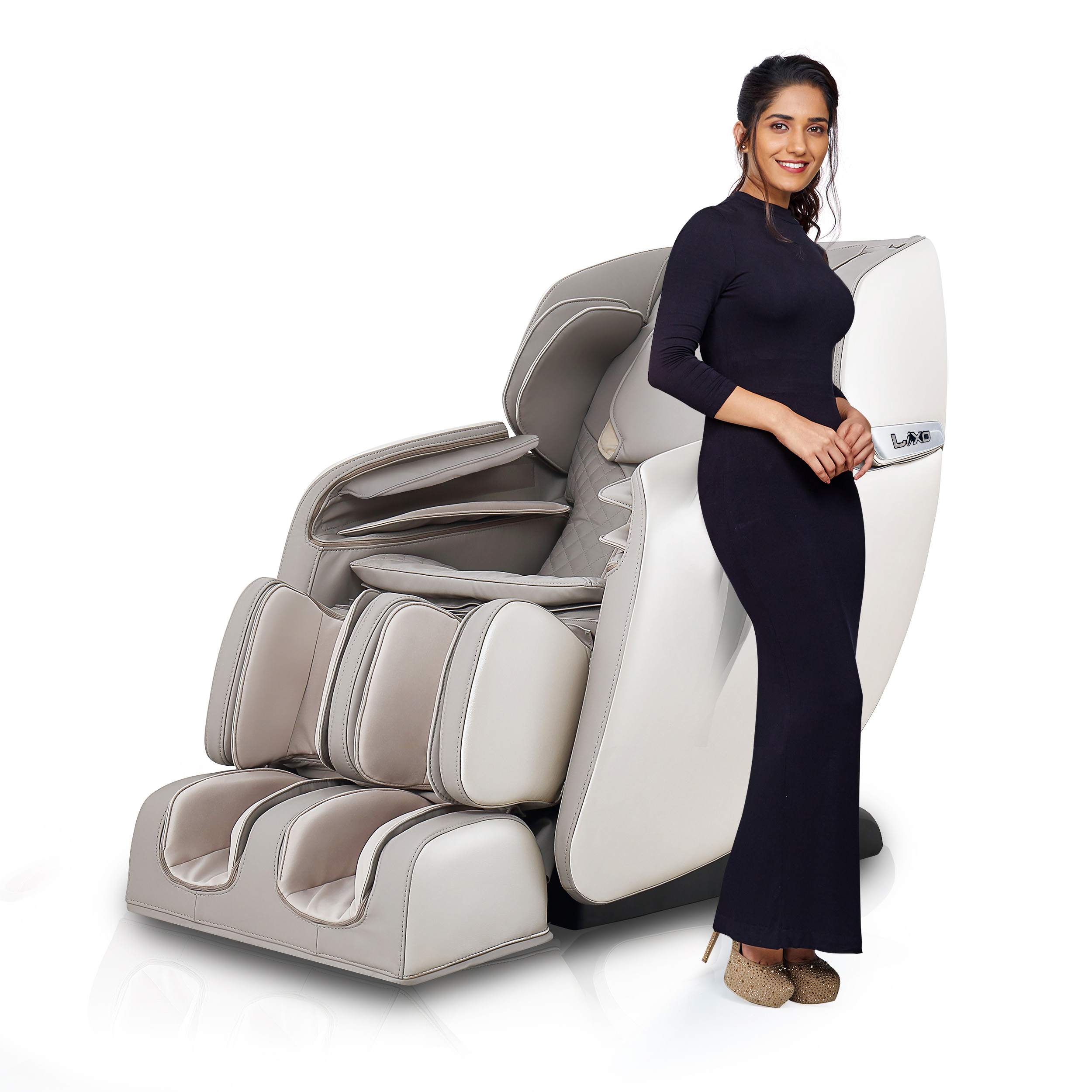 Buy Massage Chair India