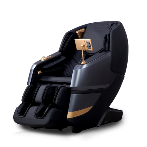Deluxe Zero Gravity Massage Chair