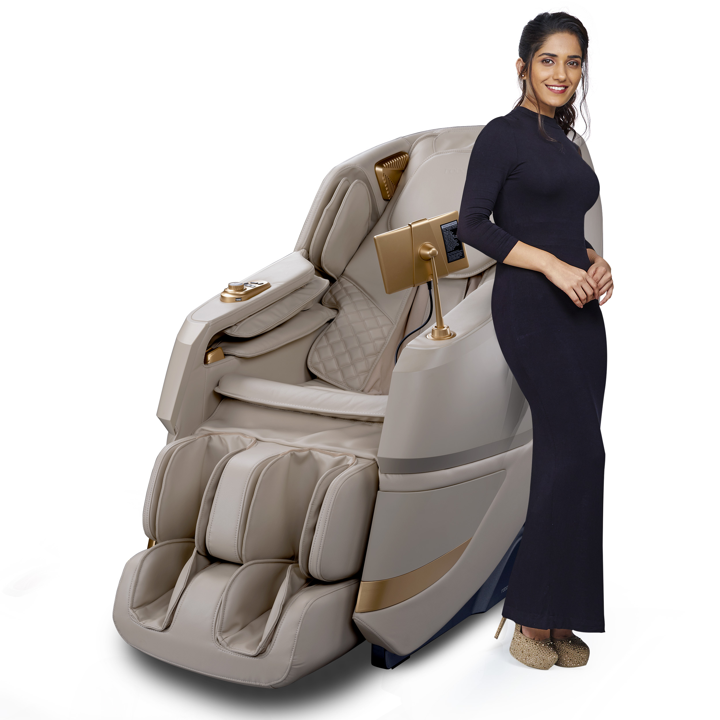 Full Body Massage Chair For sale