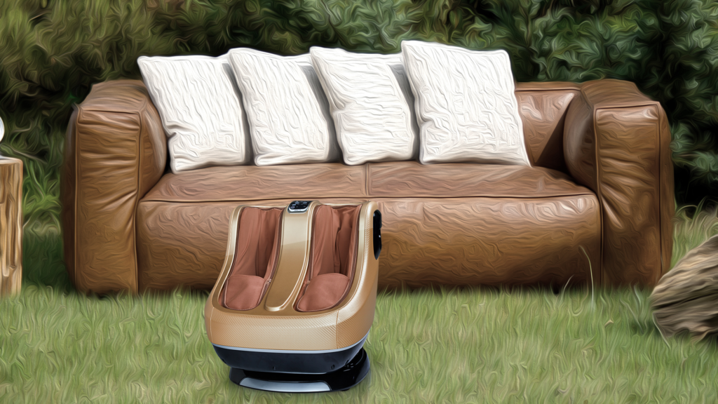 Lifestyle Ll399 1200x600 02