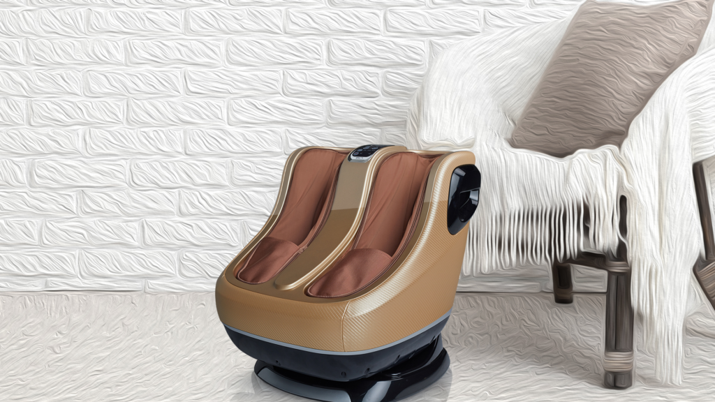 Lifestyle Ll399 1200x600 04