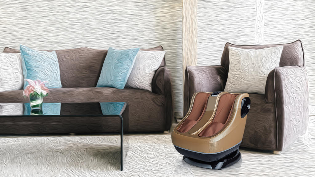 Lifestyle Ll399 1200x600 07