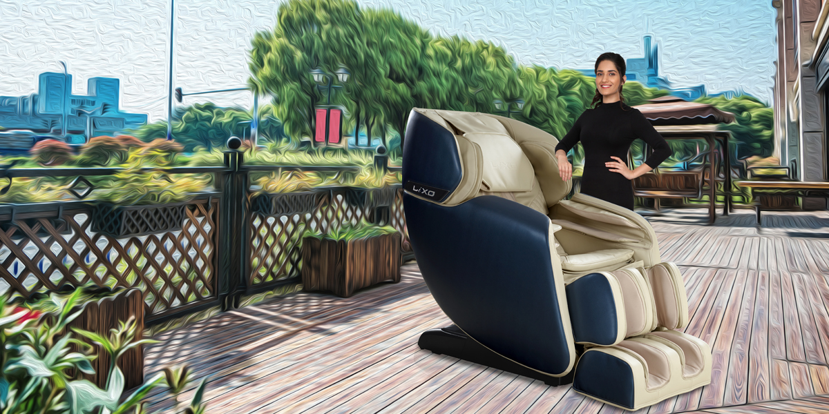 Lifestyle Ll4455 1200x600 010