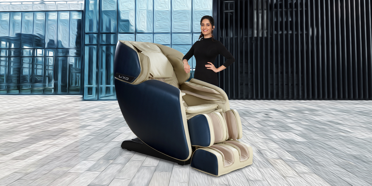 Lifestyle Ll4455 1200x600 011