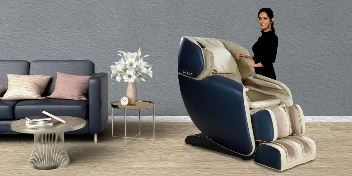 Lifestyle Ll4455 1200x600 012