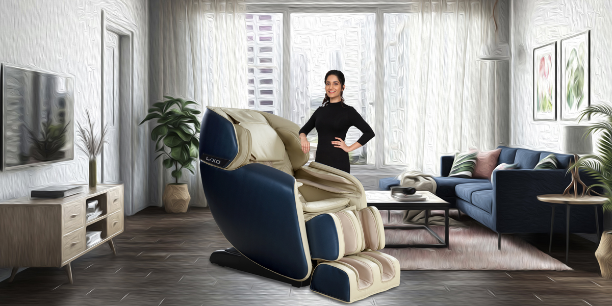 Lifestyle Ll4455 1200x600 013