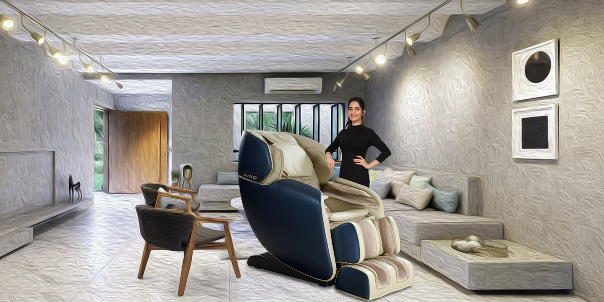 Lifestyle Ll4455 1200x600 014