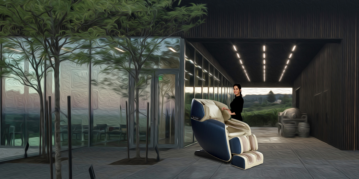 Lifestyle Ll4455 1200x600 016