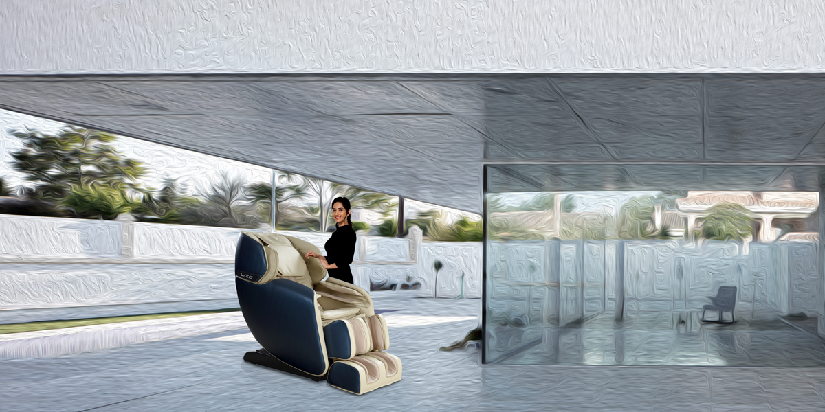 Lifestyle Ll4455 1200x600 017