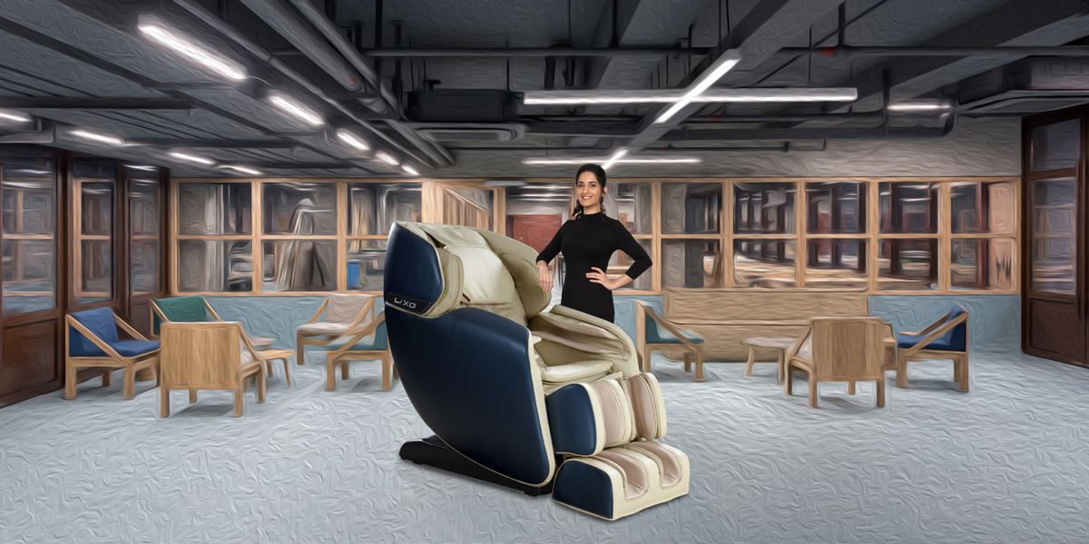 Lifestyle Ll4455 1200x600 018