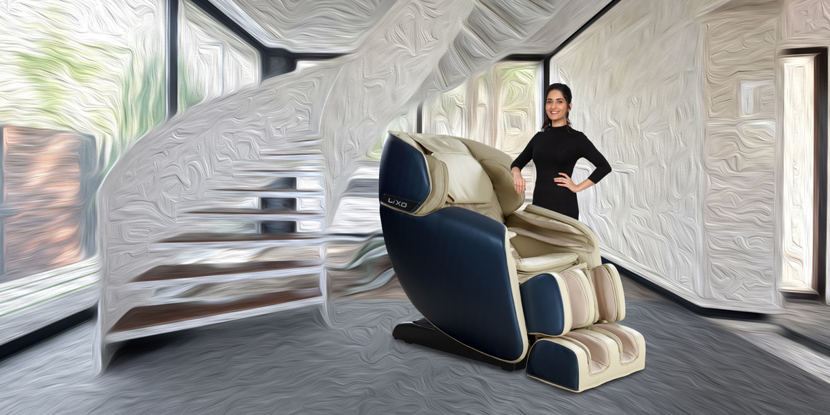 Lifestyle Ll4455 1200x600 019