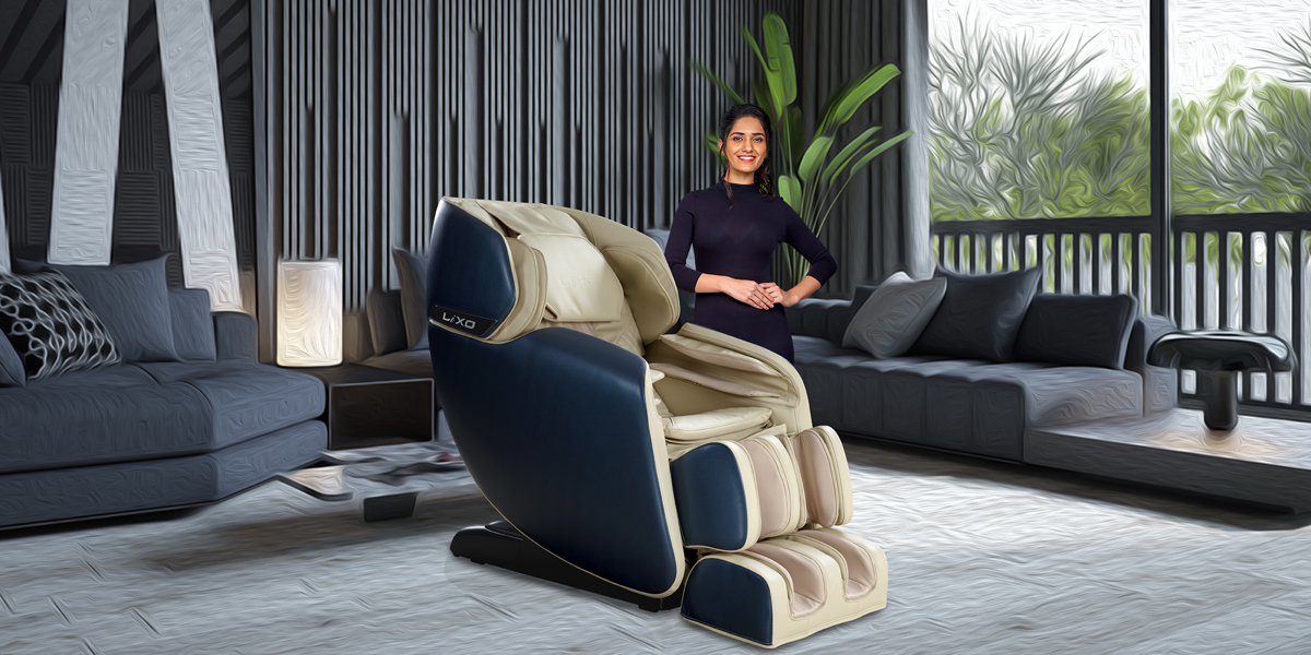 Lifestyle Ll4455 1200x600 022