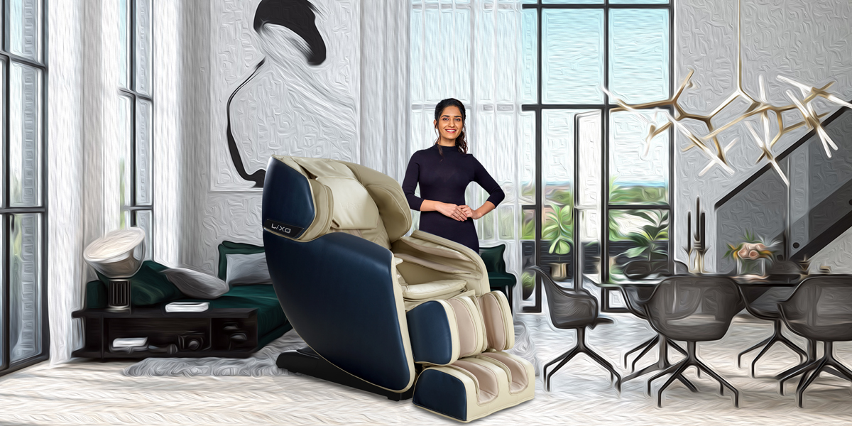 Lifestyle Ll4455 1200x600 023