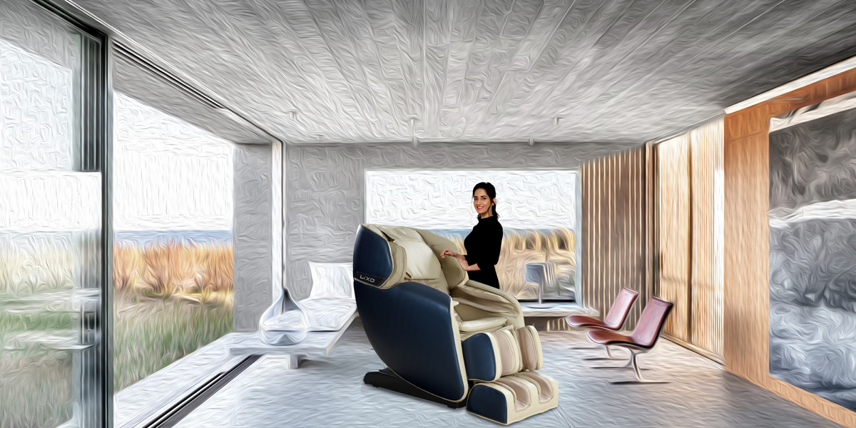 Lifestyle Ll4455 1200x600 025