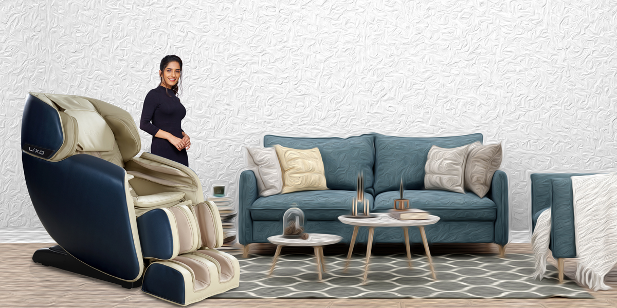 Lifestyle Ll4455 1200x600 04