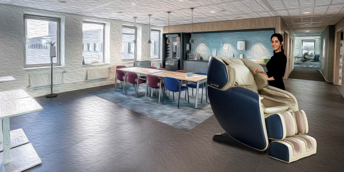 Lifestyle Ll4455 1200x600 07