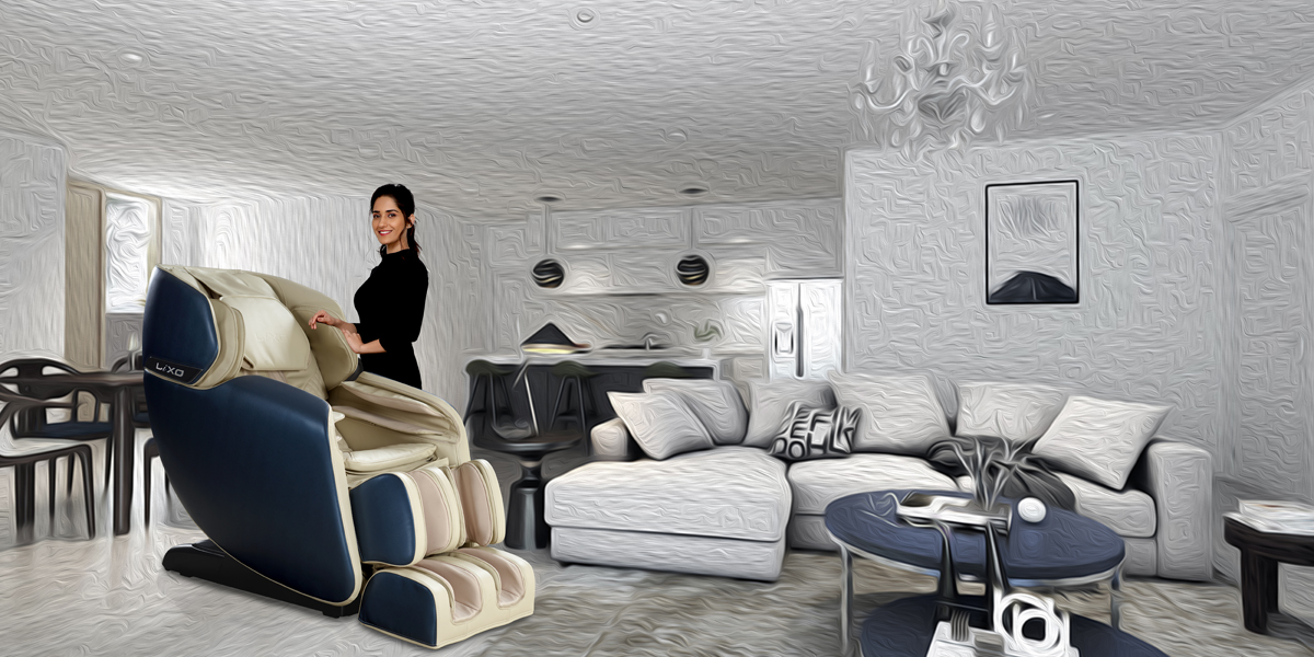 Lifestyle Ll4455 1200x600 08