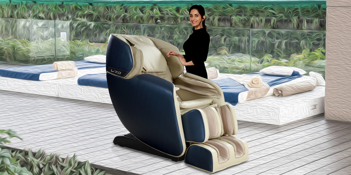 Lifestyle Ll4455 1200x600 09