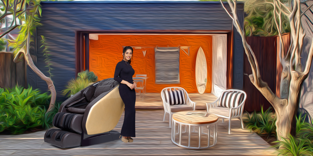 Lifestyle Ll5001 1200x600 01