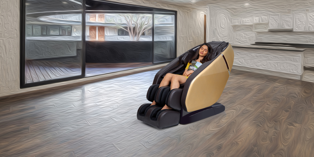 Lifestyle Ll5001 1200x600 010