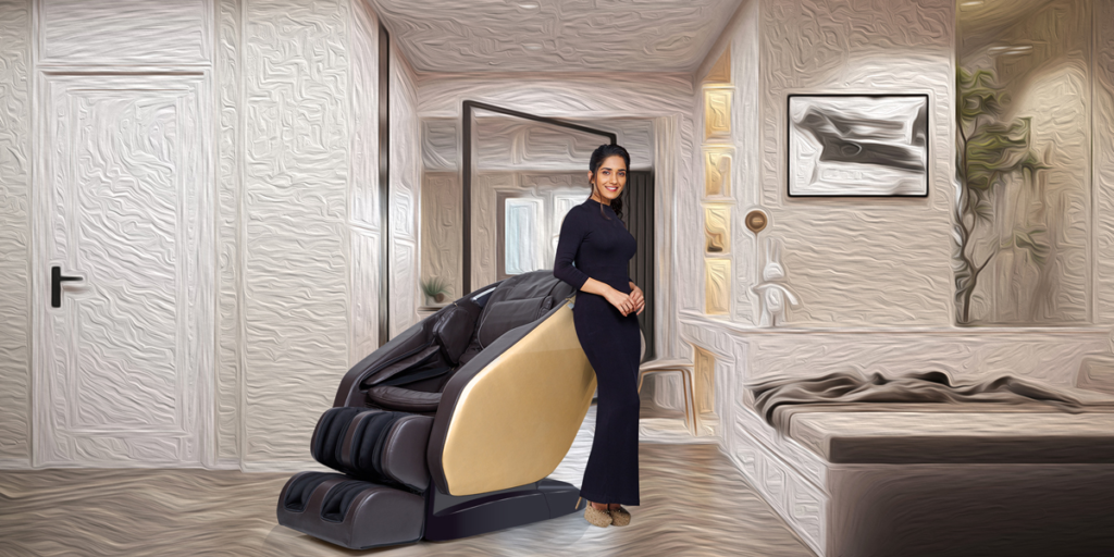 Lifestyle Ll5001 1200x600 011