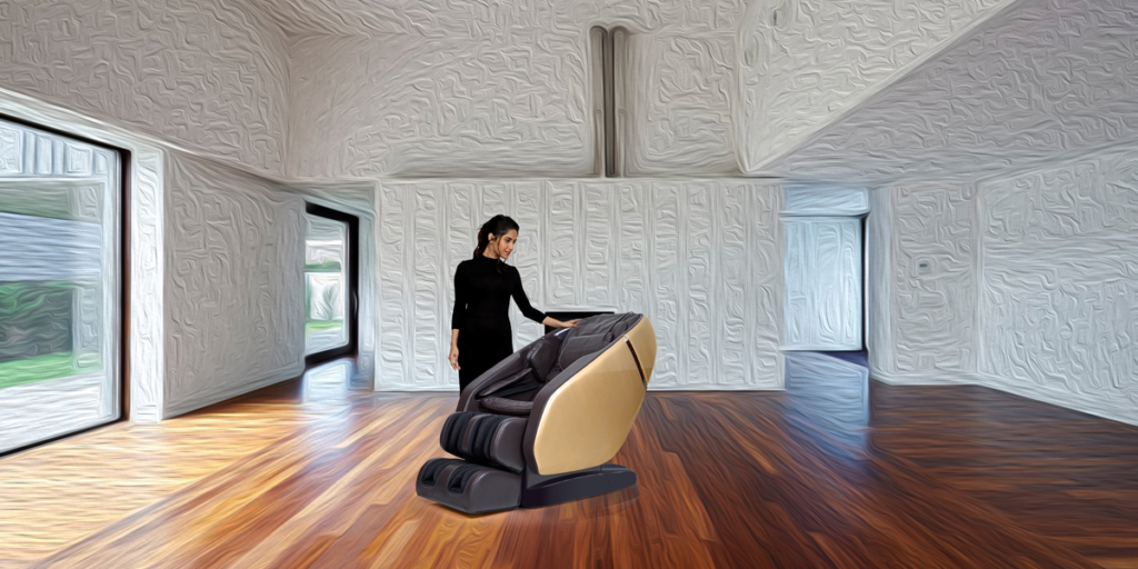 Lifestyle Ll5001 1200x600 012