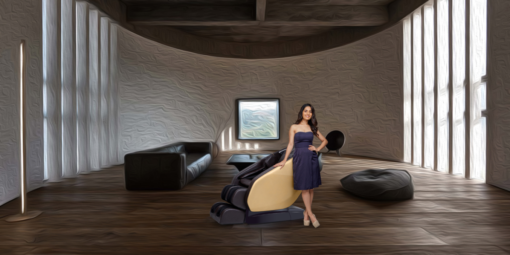 Lifestyle Ll5001 1200x600 04