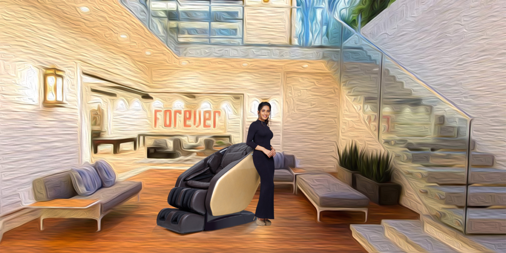 Lifestyle Ll5001 1200x600 05