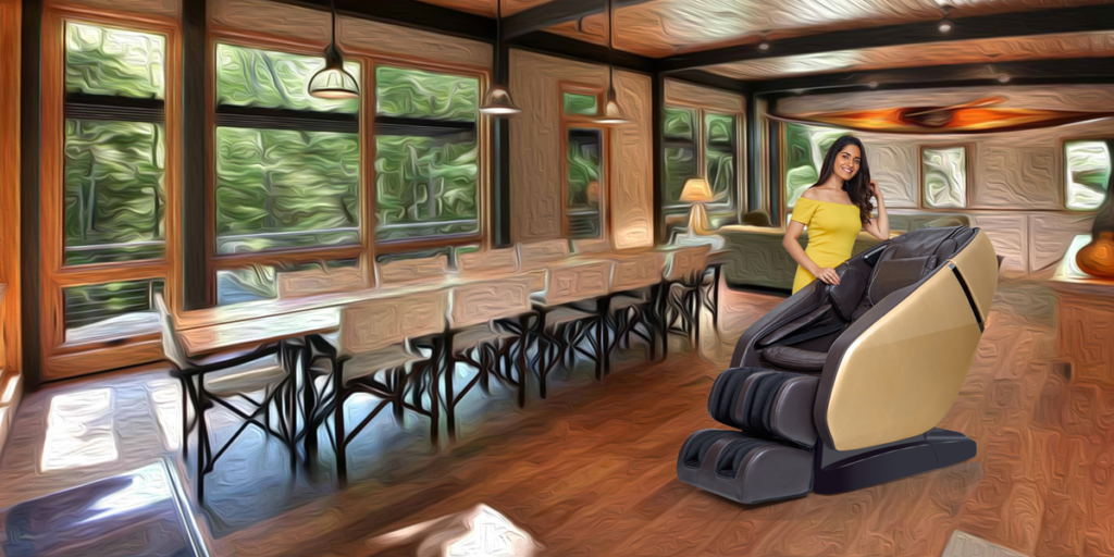 Lifestyle Ll5001 1200x600 06