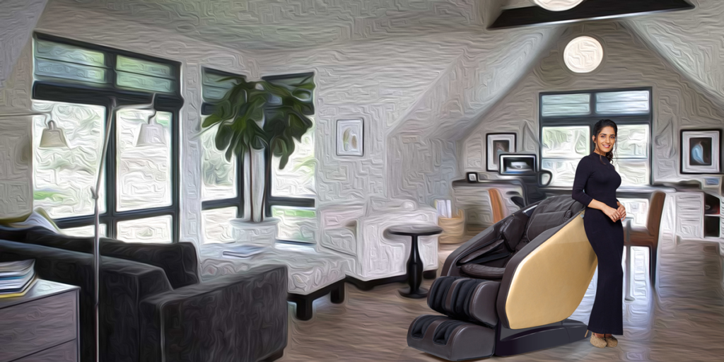 Lifestyle Ll5001 1200x600 08