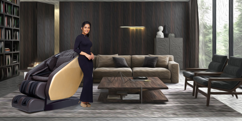 Lifestyle Ll5001 1200x600 09