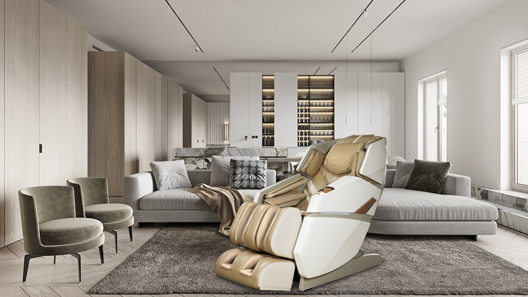 Lifestyle Ll5577 1200x600 01