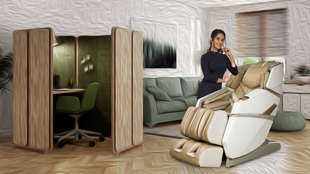 Lifestyle Ll5577 1200x600 03