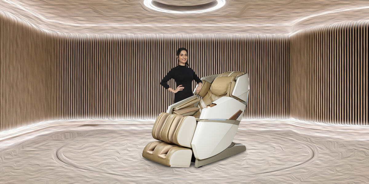 Lifestyle Ll5577 1200x600 04