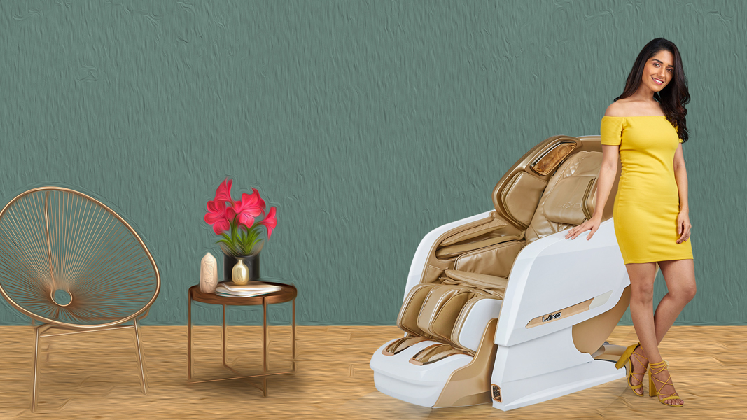 Lifestyle Ll6001B 1200x600 02